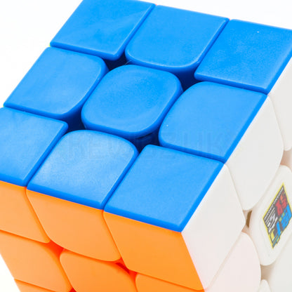 MoYu RS3M 2020 (Magnetic)