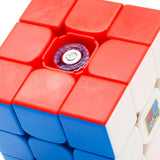 MFJS RS3M 2020 (Magnetic)
