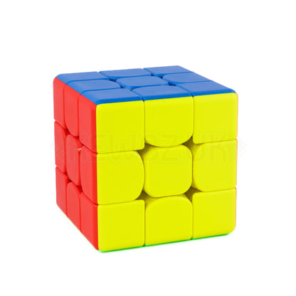 MonsterGo 352 (Magnetic)