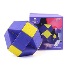 MonsterGo Snake (24)