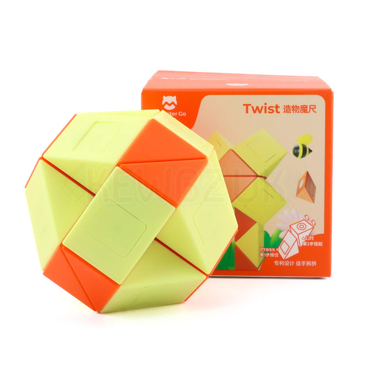 MonsterGO Snake (24)