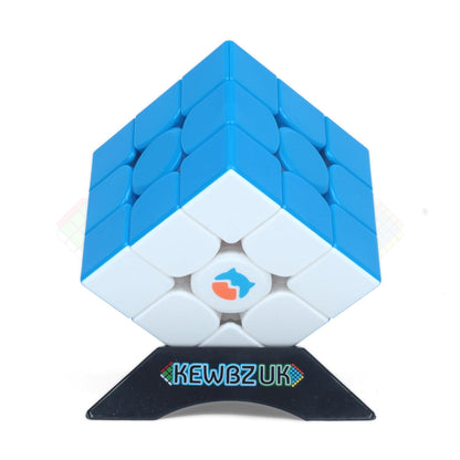 MonsterGO 3x3 (Cloud)