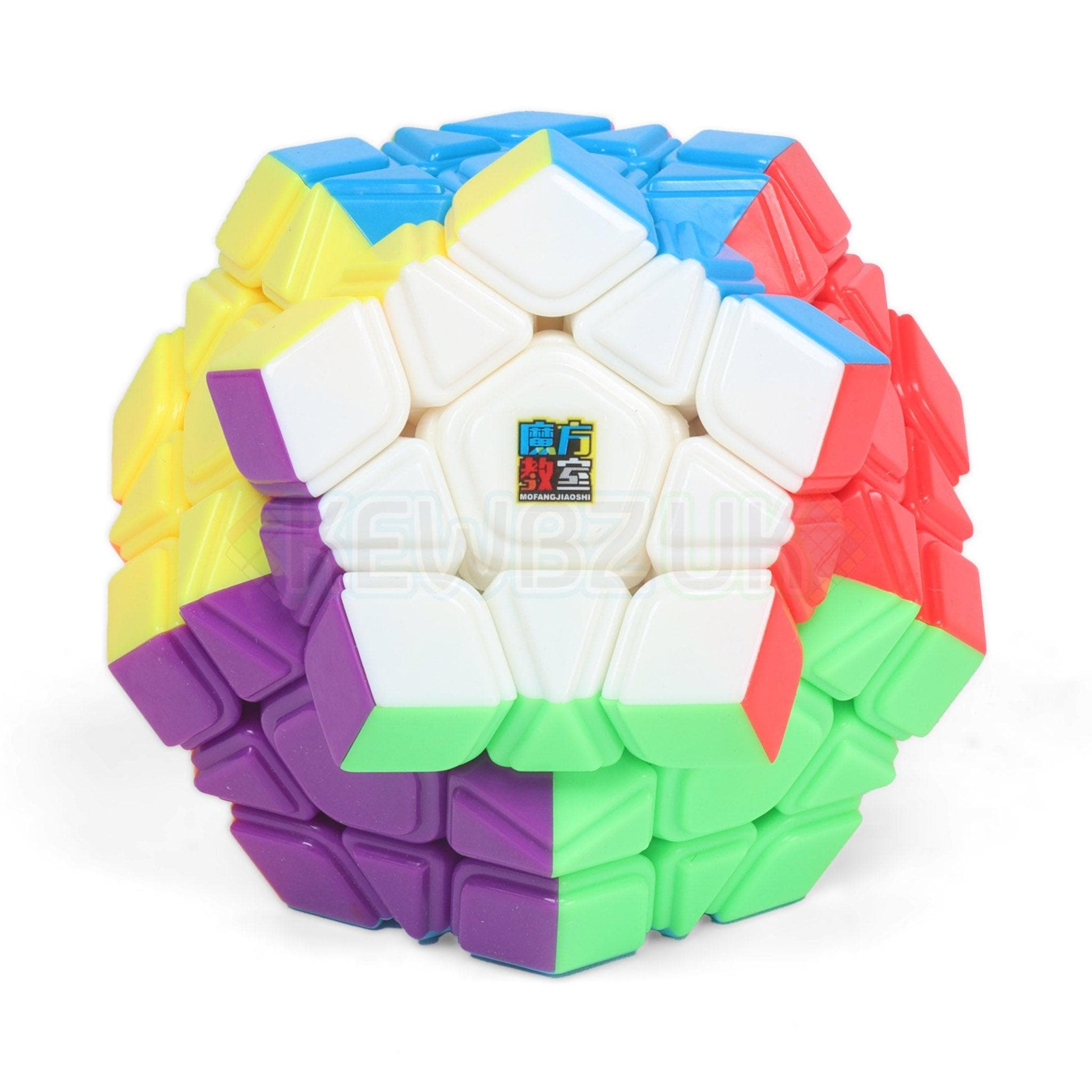 Willking MoYu Meilong 7×7 M V2 Cubo magnético de velocidad MFJS 7M 7×7 Willking MoYu Meilong 7×7 M V2 Cubo magnético de velocidad MFJS 7M 7×7