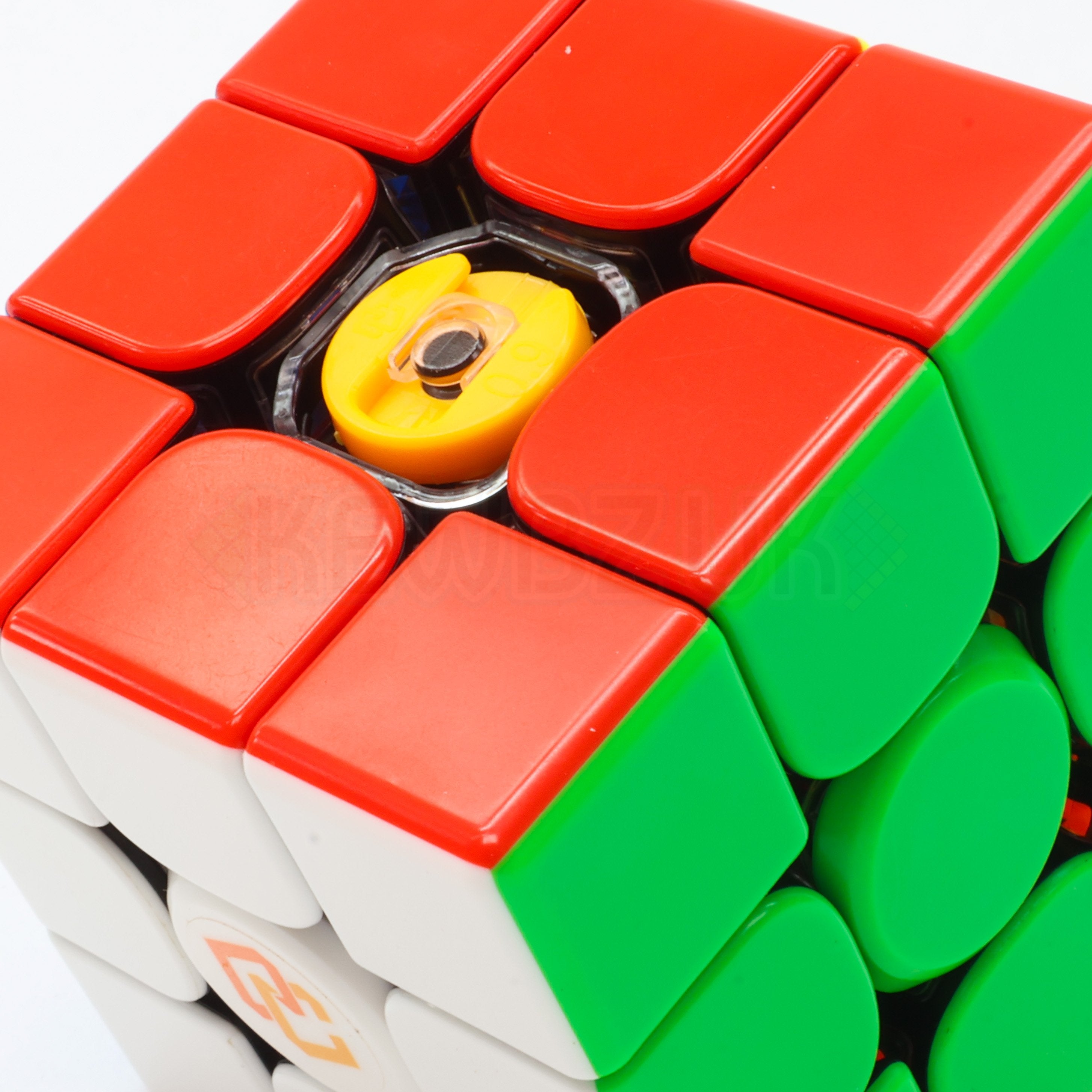 Peak S3R 3x3 (Magnetic)