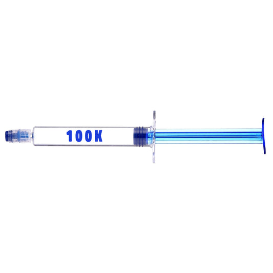 PiLube Blue Needle 100k (10ml)