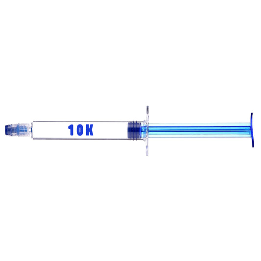 PiLube Blue Needle 10k (10ml)