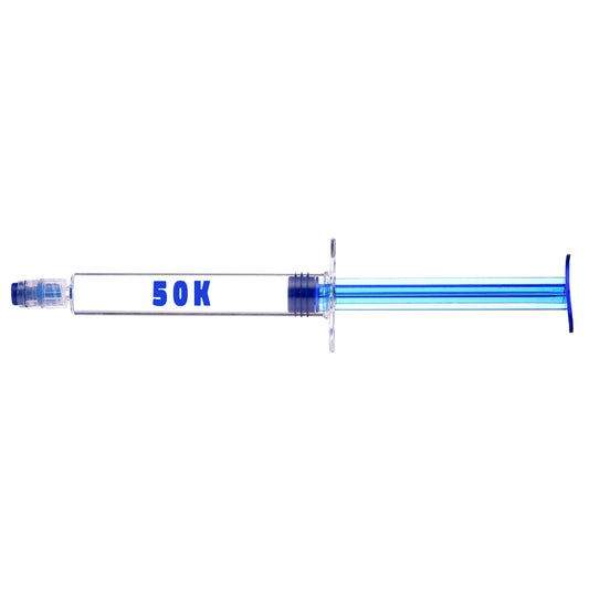 PiLube Blue Needle 50k (10ml)