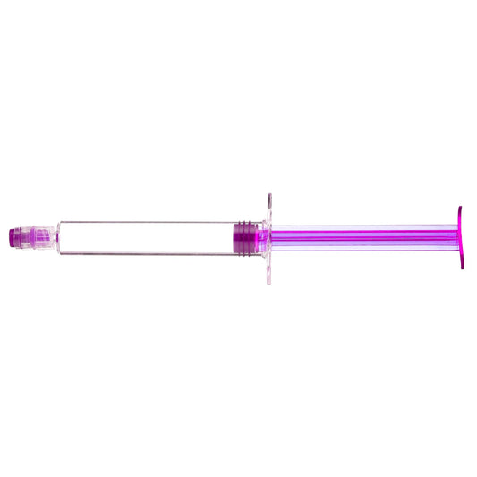 PiLube Purple Needle (10ml)
