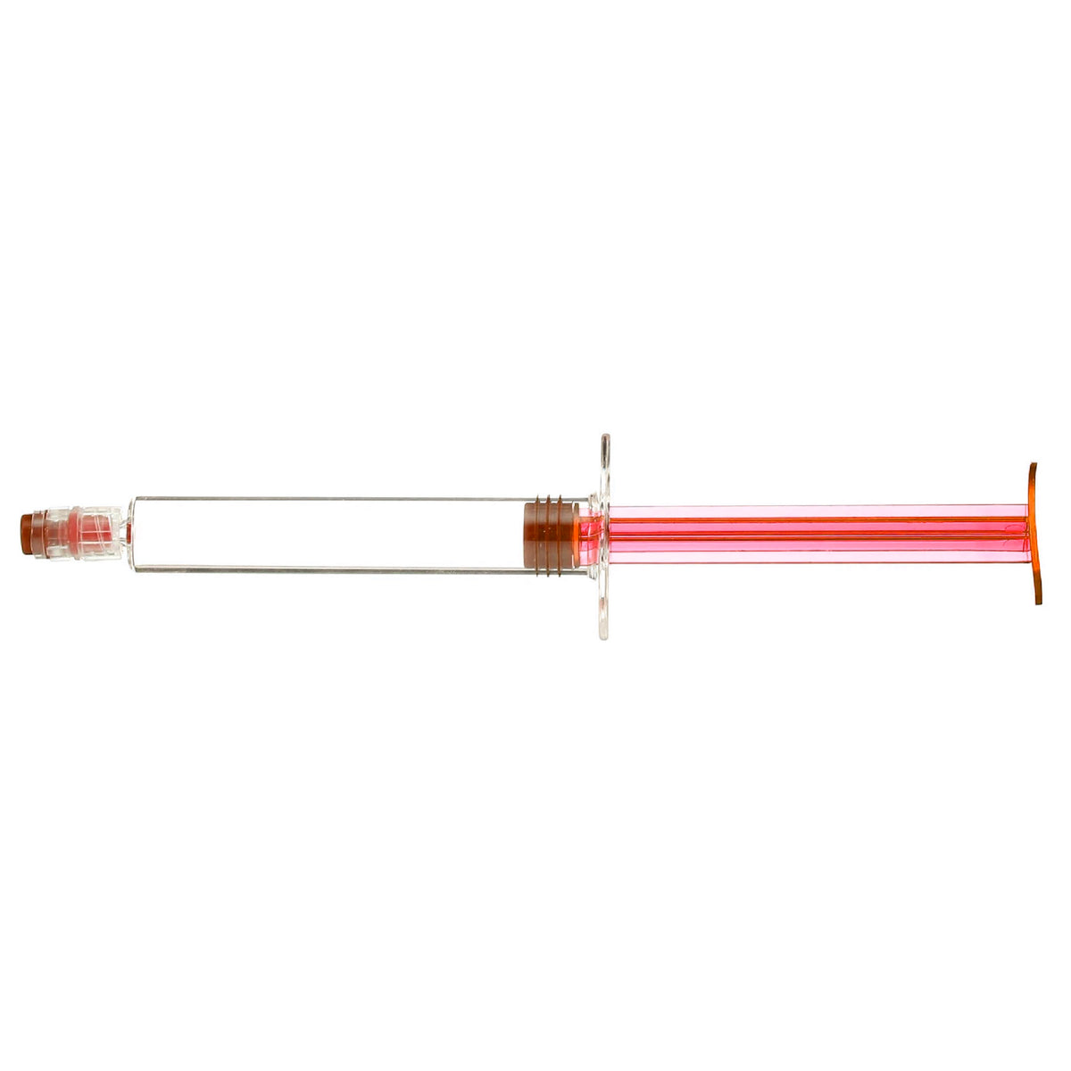 Pi Needle PiLube Red Needle (10ml) – KewbzUK