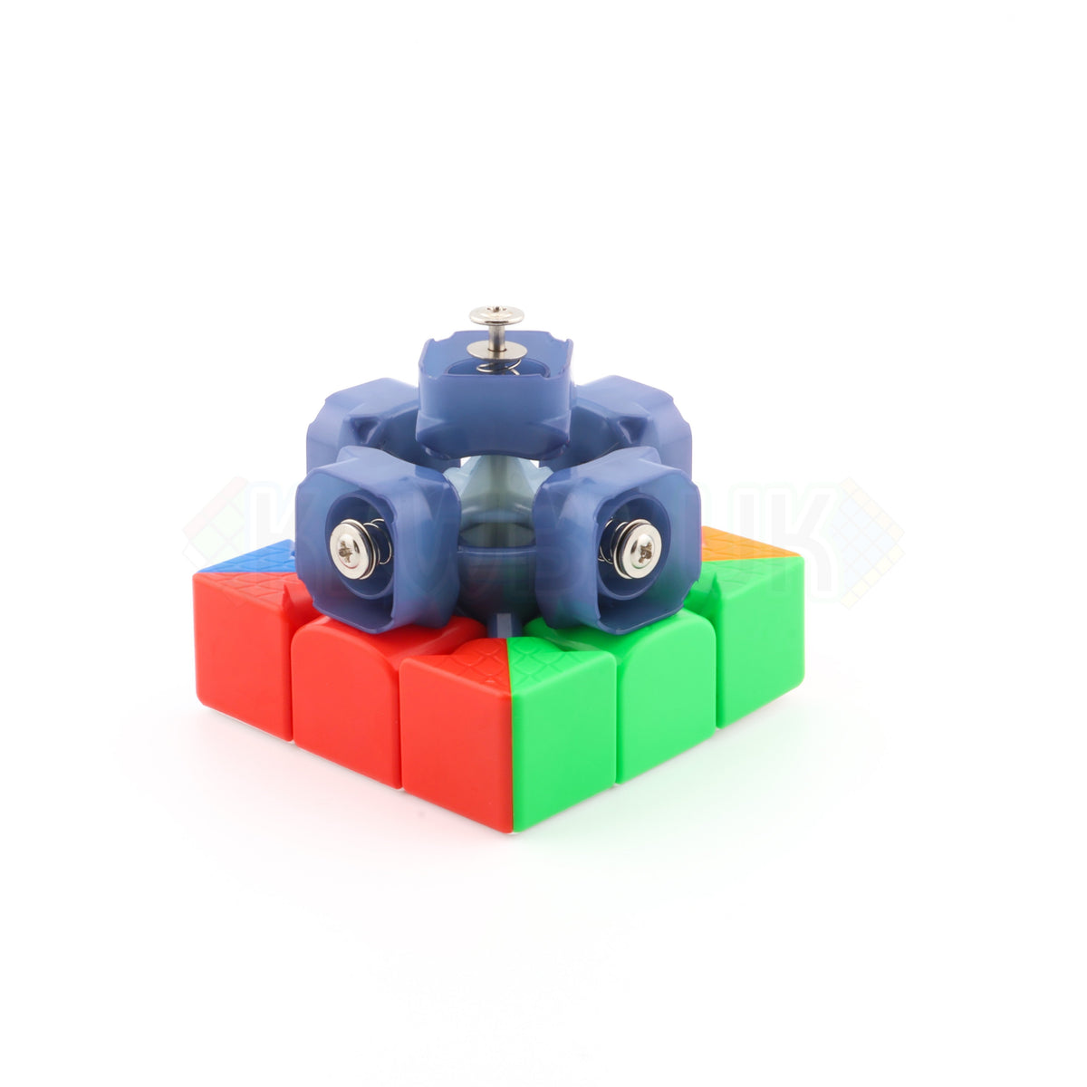 Prism RS3M V5 Standard Sapphire (Magnetic)