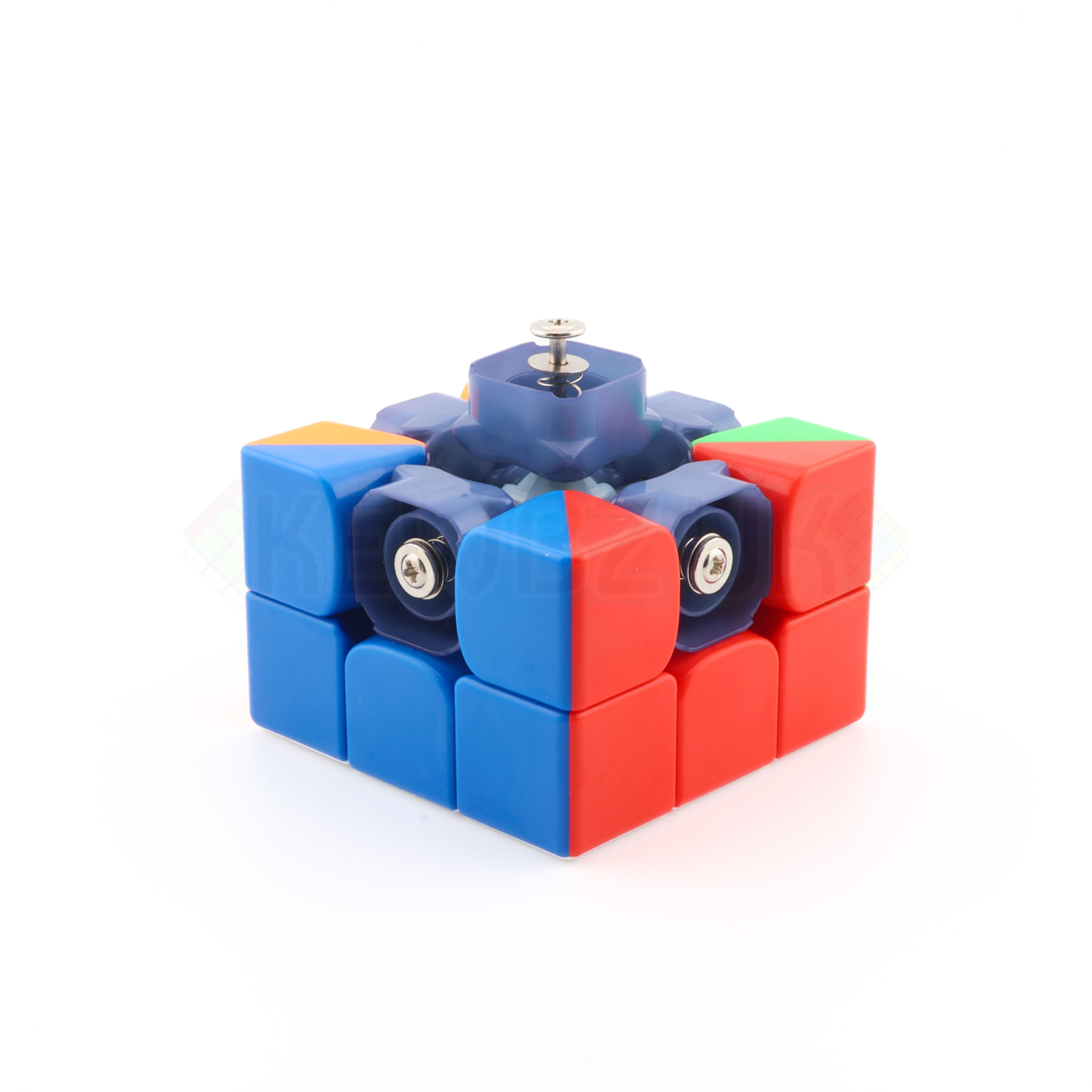 Prism RS3M V5 Standard Sapphire (Magnetic)