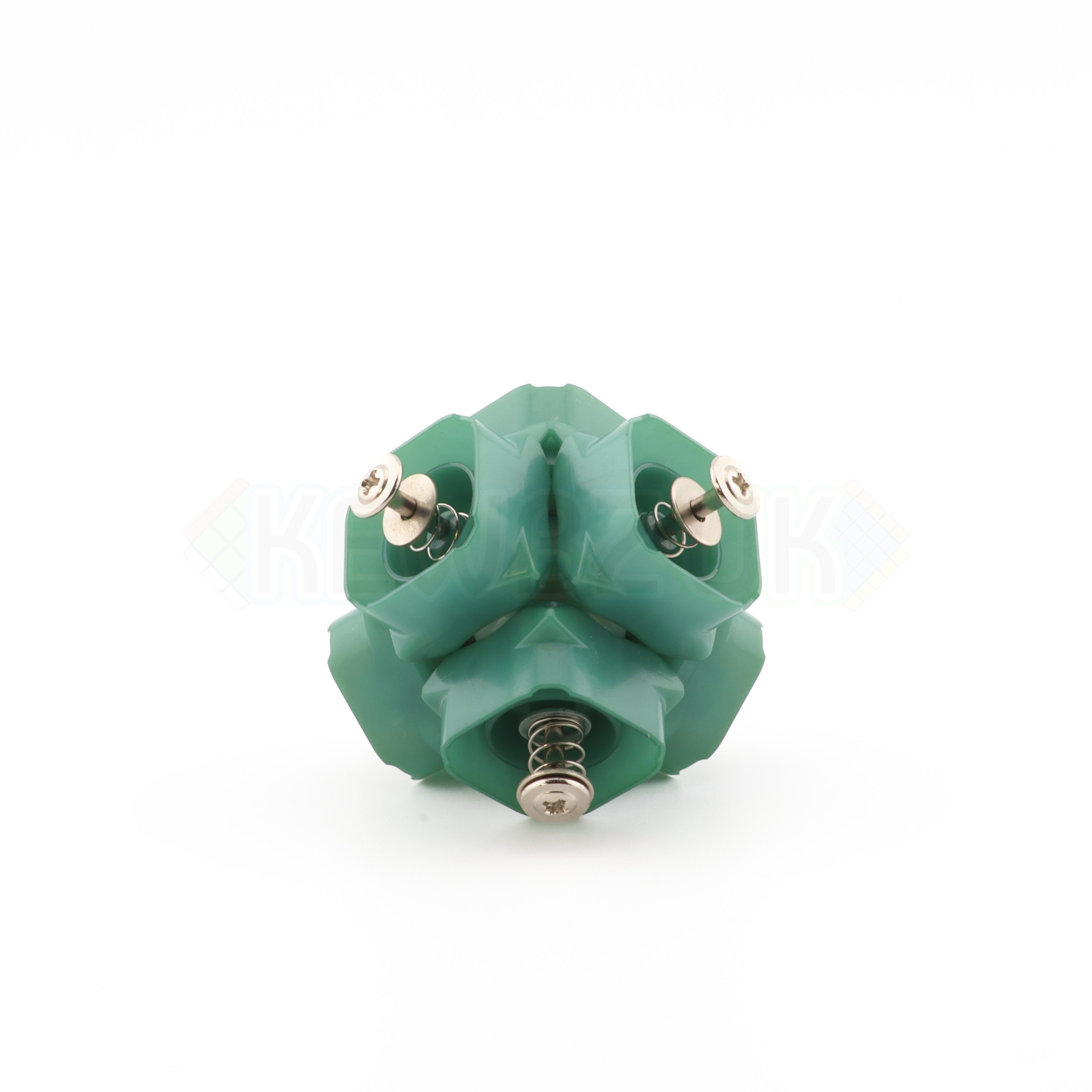 Prism RS3M V5 Standard Emerald (Magnetic)