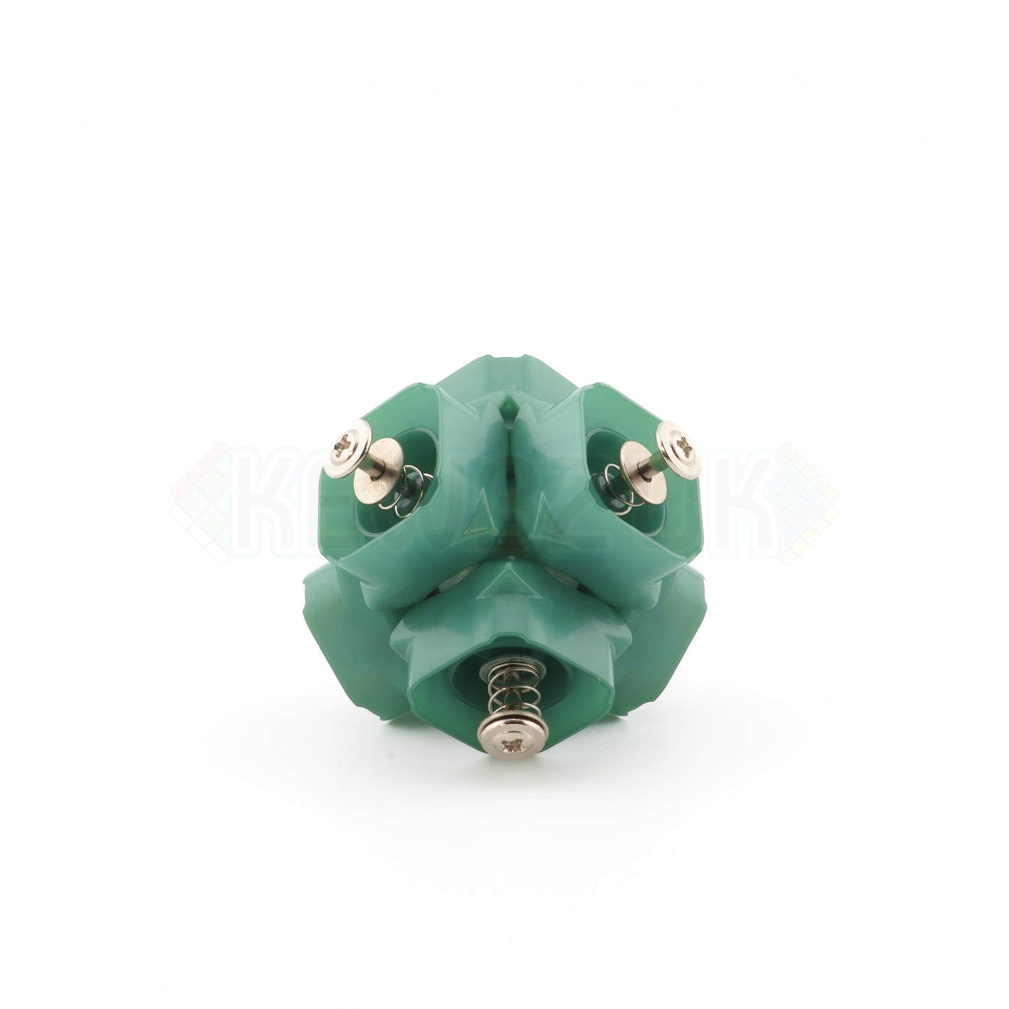 Prism RS3M V5 Standard Emerald (Magnetic)