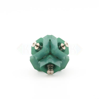 Prism RS3M V5 Standard Emerald (Magnetic)
