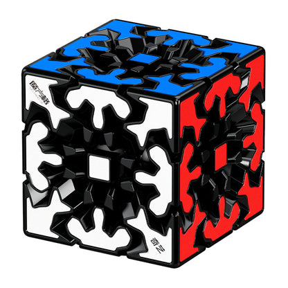 QiYi 3x3 Gear V2 1