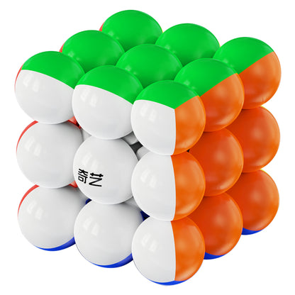 QiYi Bubble 3x3 1