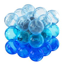 QiYi 3-Colour Bubble 1