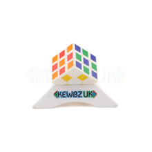 QiYi 3cm 3x3
