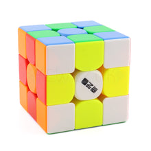 QiYi Ai 3x3 Smartcube (Magnetic)