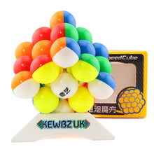 QiYi Bubble 3x3