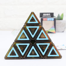 Pyraminx QiYi CiYuan