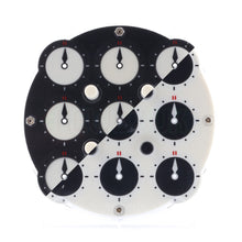 QiYi Clock (Magnetic)