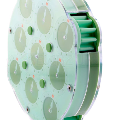 QiYi Magnetic Clock (Limited Edition)