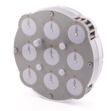 QiYi Clock Gris (Magnétique)