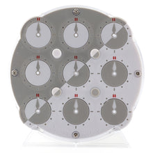 QiYi Clock Gris (Magnétique)