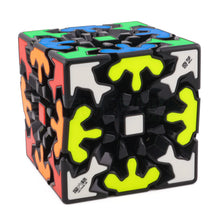 QiYi 3x3 Gear V2