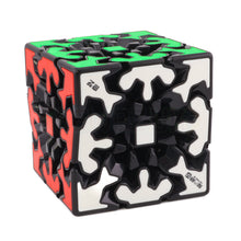 QiYi 3x3 Gear V2 (Magnetic)