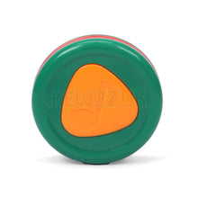QiYi Haptic Coin (Clickeur)