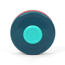 QiYi Haptic Coin (Toupie)