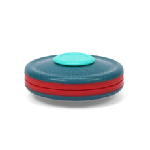 QiYi Haptic Coin (Toupie)