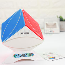 QiYi Ivy Cube (Magnetic)