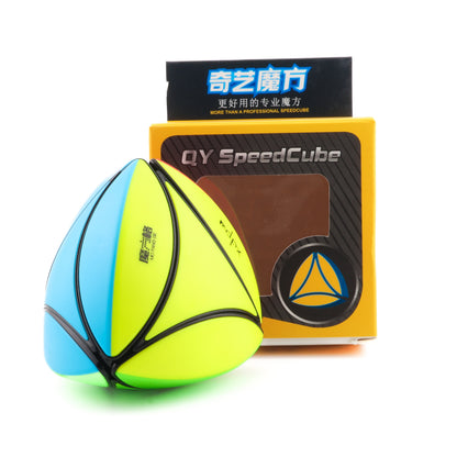 QiYi Ivy Mastermorphix