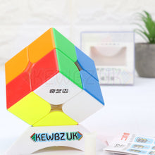 QiYi 2M Pro (Magnétique)