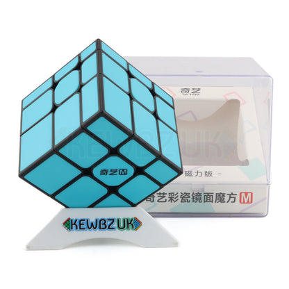QiYi Mirror Cube Magnetic