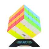 QiYi QiYuan S3 4x4