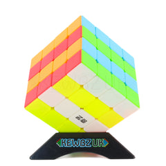QiYi QiYuan S3 4x4