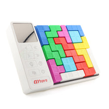 QiYi Smart Klotski (Block Edition)