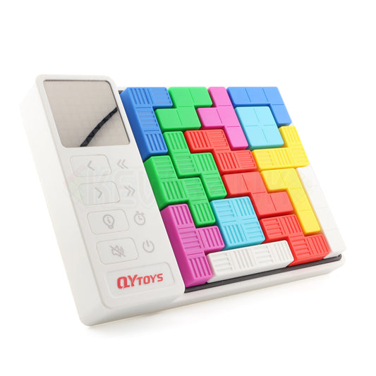 QiYi Smart Klotski (Block Edition)