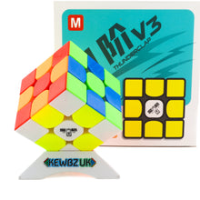 QiYi Thunderclap V3 (Magnetic)