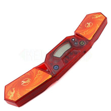QiYi Timer VermilionBird