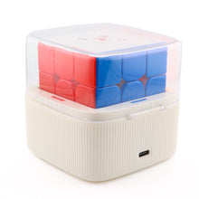 QiYi Tornado V4 Ai 3x3 (Power Bank Case)