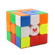 QiYi Tornado V5 Flagship (Magnetic, UV, Ball-Core)