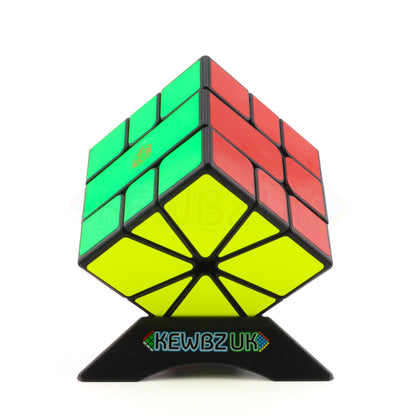 QiYi Volt V2 (Magnetic)