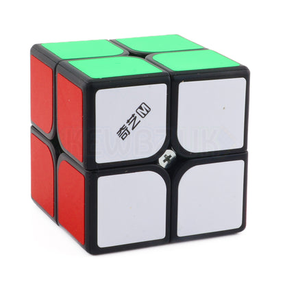 QiYi Warrior 2x2 (Magnetic)