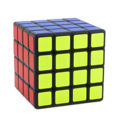 QiYi Warrior 4x4 (Magnetic)