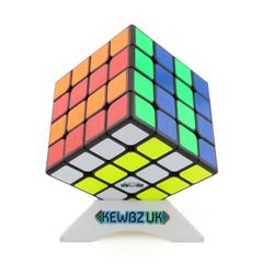 QiYi WuQue Mini 4x4